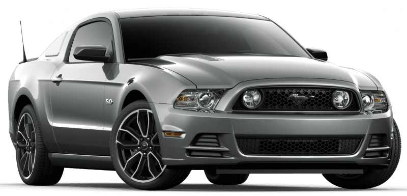 Pomoc w zakupie w Polsce