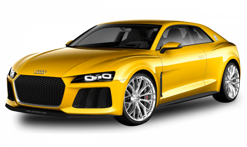 Przygotowanie i sprzeda偶 w Polsce